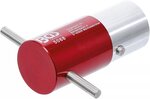 Vorderachsen-Ausrichtwerkzeug für Ducati Ø 30 mm