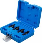 Fixierbolzen-Satz für VAG Hilfsrahmen M14x1,5 4-tlg