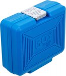 Fixierbolzen-Satz für VAG Hilfsrahmen M14x1,5 4-tlg
