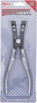 Kolbenring-Zange 205 mm