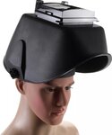 Schweißerhelm