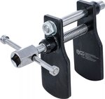 Bremskolbenrücksetzer universell
