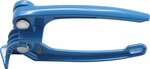 Rohr-Biegezange 3 - 4,75 - 6 mm
