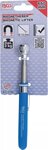 Magnetheber 650 mm Zugkraft 3 kg