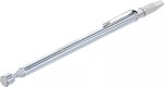 Magnetheber 660 mm Zugkraft 0,5 kg