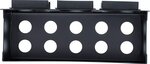Magnetisches Aufbewahrungsfach