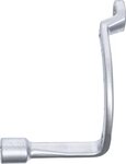 Spezial-Schlussel fur Turbolader, Zwolfkant fur VW, Audi SW 12 mm