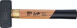 Faustel Holz-Stiel 1000 g