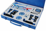 Motorsteuerungs-Kit fur VW Gruppe 1.0, 1.2, 1.4, 1.5, 1.6 TSi Benziner
