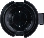 Magnet-Becherhalter