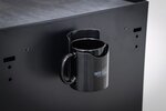 Magnet-Becherhalter
