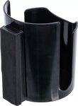 Magnet-Becherhalter