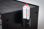 Magnet-Becherhalter