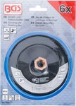 125 mm Schleif- und Polierset