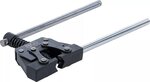 Kettentrenner fur Ketten 3/4 - 1.1/4