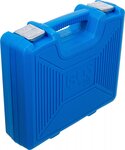 Adapter-Satz fur Bremsenentlufter 17-tlg