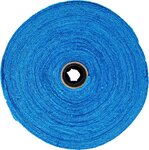 Microfasertücher 270 x 270 mm perforiert 100-tlg