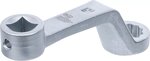 Sturz-Einstellwerkzeug fur VAG SW 18 mm