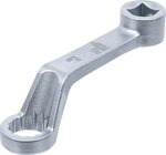 Sturz-Einstellwerkzeug fur VAG SW 18 mm