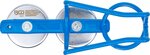 Magnetischer Halter fur Druckluft-Schlagschrauber