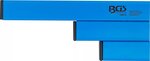 Magnet-Kabelbinder-Halter