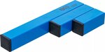 Magnet-Kabelbinder-Halter