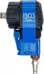 Mini-Druckluft-Schlagschrauber 12,5 mm (1/2) 500 Nm