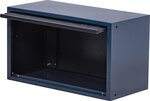 Hangeschrank mit Frontklappe