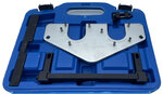 Motor-Einstellwerkzeug-Satz fur Mercedes-Benz M156 & M159