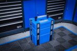 Systemkoffer