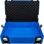 Systemkoffer