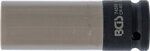 Kraft-Schoneinsatz Antrieb Innenvierkant 12,5 mm (1/2) SW 18,5 mm