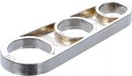Strahlregler-Schlussel universal M16 - M24