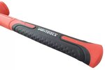 Ruckschlagfreies Hammer-Set 3-teiliges