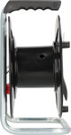 Leere Schlauchtrommel – Trommeldurchmesser 290 mm