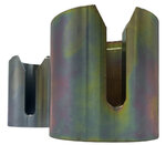 Werkzeugsatz fur hintere Querlenkerbuchsen fur Ford, Mazda, Volvo