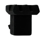 Schwungrad-Blockierwerkzeug für BMW N55, N20, N26