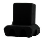 Schwungrad-Blockierwerkzeug für BMW N55, N20, N26