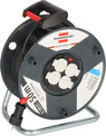 Kabeltrommel 50 m H05VV-F 3G1,5