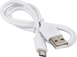 Zigbee Gateway GWY CZ 01