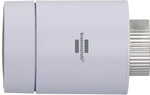 Zigbee Heizkorperthermostat HT CZ 01