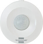 Zigbee Bewegungsmelder BM CZ 01