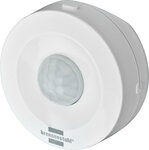 Zigbee Bewegungsmelder BM CZ 01
