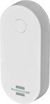 Zigbee Tur- und Fensterkontakt TFK CZ 01