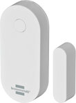 Zigbee Tur- und Fensterkontakt TFK CZ 01