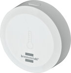 Zigbee Temperatur- und Luftfeuchtigkeitssensor TFS CZ 01