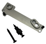 Sterling Entferner für Stifte der Steuerkettenfuhrungsschiene mercedes