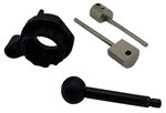Sterling Kurbelwellen-Arretier-Werkzeug für VAG 1.4, 1.6, 2.0 TDI (EA288)