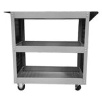 Werkstatt-Werkzeugschrank