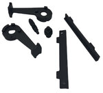 Kurbelwellen-Ausrichtwerkzeug VW Audi